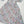 Sajh Dajh Lyra -  Printed Viscose Maxi - Ready to Wear