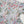 Sajh Dajh Lyra -  Printed Viscose Maxi - Ready to Wear