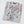 Sajh Dajh Lyra -  Printed Viscose Maxi - Ready to Wear