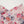 Sajh Dajh Lyra -  Printed Viscose Maxi - Ready to Wear