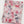 Sajh Dajh Lyra -  Printed Viscose Maxi - Ready to Wear