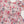 Sajh Dajh Lyra -  Printed Viscose Maxi - Ready to Wear
