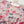 Sajh Dajh Lyra -  Printed Viscose Maxi - Ready to Wear