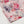 Sajh Dajh Lyra -  Printed Viscose Maxi - Ready to Wear