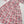 Sajh Dajh Lyra -  Printed Viscose Maxi - Ready to Wear
