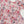 Sajh Dajh Lyra -  Printed Viscose Maxi - Ready to Wear
