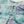 Sajh Dajh Lyra -  Printed Viscose Maxi - Ready to Wear