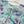 Sajh Dajh Lyra -  Printed Viscose Maxi - Ready to Wear