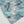 Sajh Dajh Lyra -  Printed Viscose Maxi - Ready to Wear