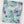 Sajh Dajh Lyra -  Printed Viscose Maxi - Ready to Wear