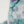 Sajh Dajh Lyra -  Printed Viscose Maxi - Ready to Wear
