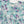 Sajh Dajh Lyra -  Printed Viscose Maxi - Ready to Wear