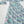 Sajh Dajh Lyra -  Printed Viscose Maxi - Ready to Wear
