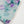 Sajh Dajh Lyra -  Printed Viscose Maxi - Ready to Wear