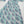 Sajh Dajh Lyra -  Printed Viscose Maxi - Ready to Wear