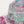 Sajh Dajh Lyra -  Printed Viscose Maxi - Ready to Wear