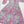 Sajh Dajh Lyra -  Printed Viscose Maxi - Ready to Wear
