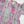 Sajh Dajh Lyra -  Printed Viscose Maxi - Ready to Wear