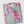 Sajh Dajh Lyra -  Printed Viscose Maxi - Ready to Wear