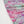 Sajh Dajh Lyra -  Printed Viscose Maxi - Ready to Wear