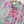 Sajh Dajh Lyra -  Printed Viscose Maxi - Ready to Wear