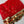 Sajh Dajh Mehndi Scarf