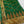 Sajh Dajh Mehndi Scarf