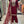 Load image into Gallery viewer, Sajh Dajh Naqsh - Luxury Organza Ready to Wear Mirror Suit in Maroon
