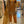 Load image into Gallery viewer, Sajh Dajh Naqsh - Luxury Organza Ready to Wear Mirror Suit - Minor Damaged
