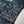 Sajh Dajh Nureh Restocked - The Luxury Lawn - Summer Collection -D1