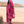 Sajh Dajh Nureh - The Luxury Lawn - Summer Collection -D1