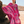 Sajh Dajh Nureh - The Luxury Lawn - Summer Collection -D1