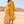 Sajh Dajh Nureh - The Luxury Lawn - Summer Collection -D2