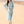 Sajh Dajh Nureh - The Luxury Lawn - Summer Collection -D3