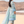 Sajh Dajh Nureh - The Luxury Lawn - Summer Collection -D3