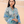 Sajh Dajh Nureh - The Luxury Lawn - Summer Collection -D3