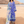 Sajh Dajh Nureh - The Luxury Lawn - Summer Collection -D5