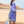 Sajh Dajh Nureh - The Luxury Lawn - Summer Collection -D5