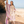 Sajh Dajh Nureh - The Luxury Lawn - Summer Collection -D6