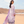 Sajh Dajh Nureh - The Luxury Lawn - Summer Collection -D7