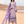 Sajh Dajh Nureh - The Luxury Lawn - Summer Collection -D7