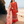 Sajh Dajh Nureh - The Luxury Lawn - Summer Collection -D8