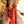 Sajh Dajh Nureh - The Luxury Lawn - Summer Collection -D8