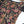 Sajh Dajh Pre Order - Husan e Jahan - Luxury Chiffon Suit with Chiffon Dupatta - Ready to Wear