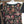 Sajh Dajh Pre Order - Husan e Jahan - Luxury Chiffon Suit with Chiffon Dupatta - Ready to Wear