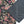 Sajh Dajh Pre Order - Husan e Jahan - Luxury Chiffon Suit with Chiffon Dupatta - Ready to Wear