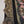 Sajh Dajh Premium Budget Wear - Embroidered Lawn Outfit with Lawn Dupatta - Ready to Wear