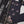 Sajh Dajh Premium Budget Wear - Embroidered Lawn Outfit with Lawn Dupatta - Ready to Wear