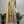 Load image into Gallery viewer, Sajh Dajh Ronak e Eid - Ready to Wear - Linen Suit with Plazzo bottom amd Chiffon Dupatta
