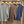 Sajh Dajh Rossie - Western Co Ord Sets - Ready to Wear - Winter Collection
